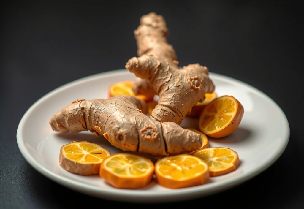 Functional Nutrition Elements