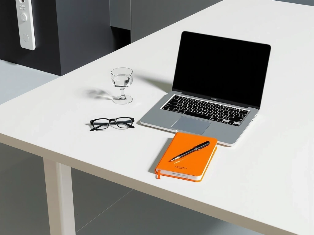 Nutrition Drop Workspace